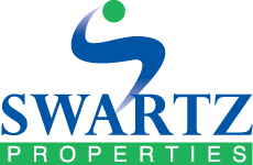 841 - 2140 W. Main logo