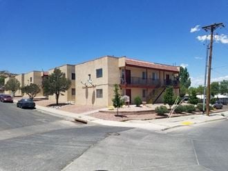 100 Best Apartments in Gallup, NM (with reviews) | RentCafe