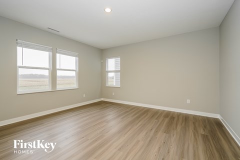 2356 S. Carlota Drive 5 Beds Apartment for Rent
