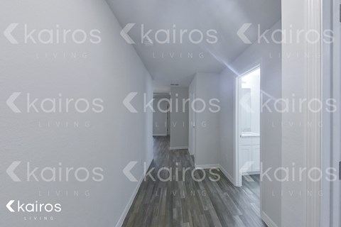 1813 Lawn Ave 3 Beds Apartment for Rent