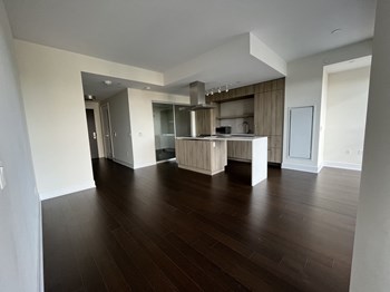6 Jackes Ave, Suite 809 2 Beds House for Rent - Photo Gallery 12