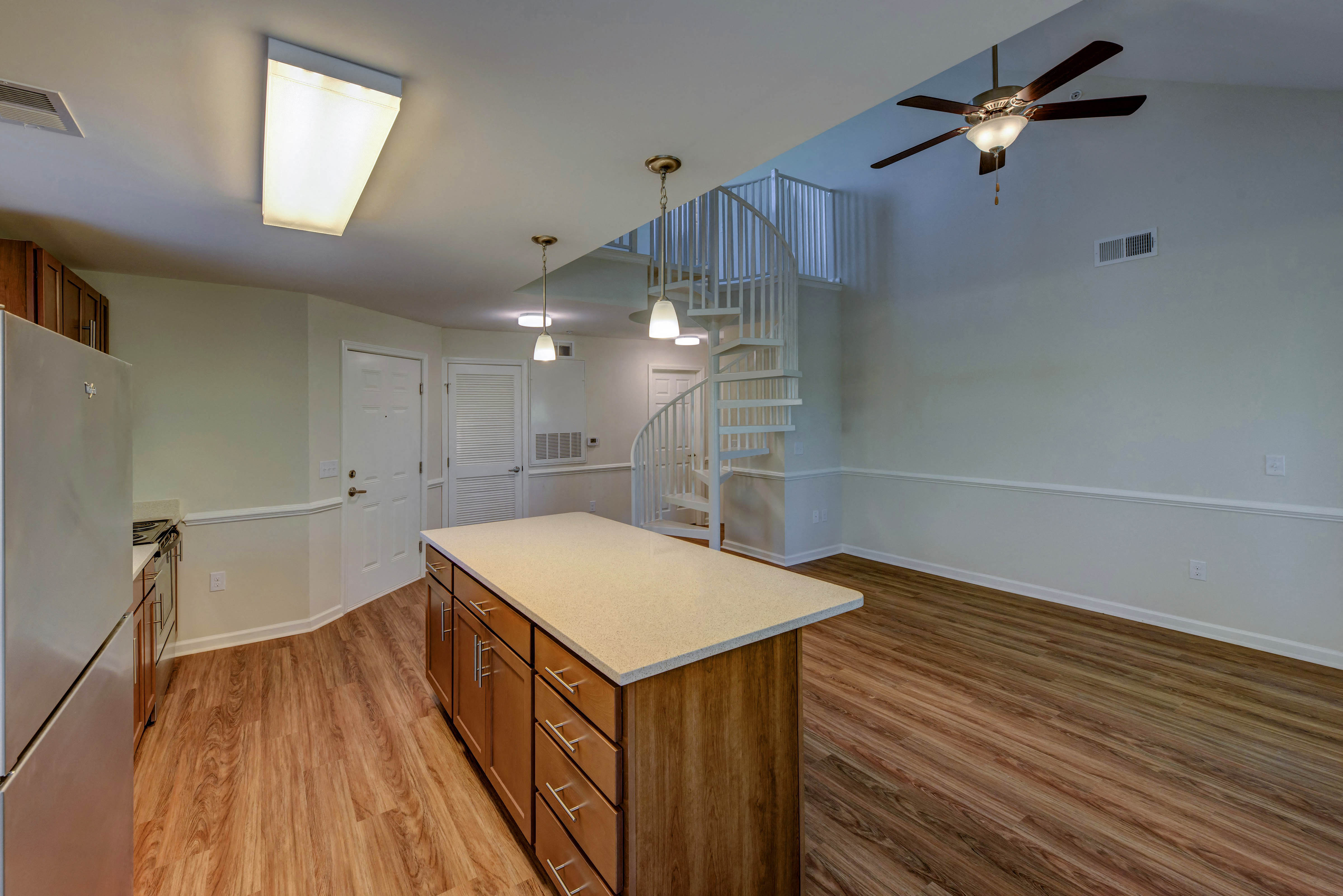 Cambridge Apartments, 6801 Chesterbrook Court, Raleigh, NC RentCafe