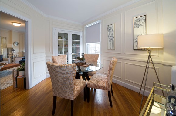 Pelham Hall Apartments, 1284 Beacon Street, Brookline, MA - RENTCafé