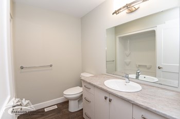 111 Ironwood Trail 3 Beds House for Rent - Photo Gallery 5