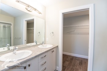 111 Ironwood Trail 3 Beds House for Rent - Photo Gallery 4