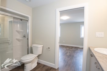 111 Ironwood Trail 3 Beds House for Rent - Photo Gallery 15