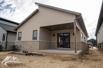 111 Ironwood Trail 3 Beds House for Rent - Photo Gallery 11