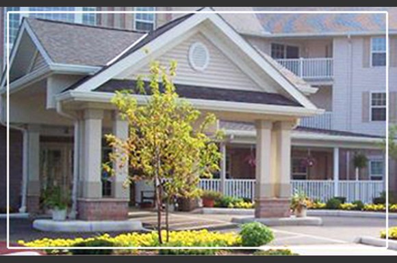 Cheap Apartments In North Canton Ohio Cheap Apartments In North Canton Ohio