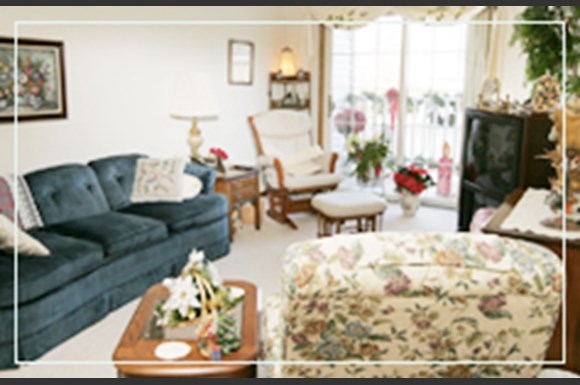 Cheap Apartments In North Canton Ohio Cheap Apartments In North Canton Ohio