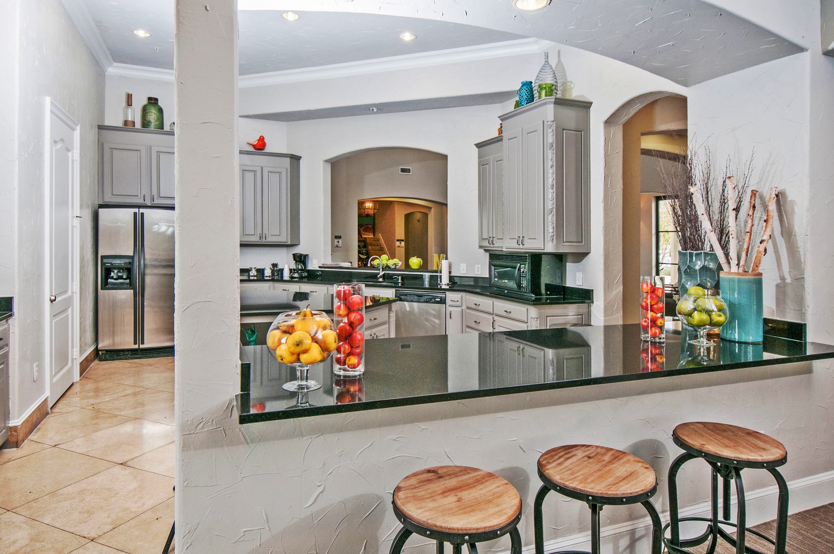 Meritage at Steiner Ranch Apartments, 4500 Steiner Ranch Blvd., Austin