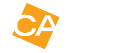 3245 N Southport logo