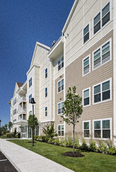 150 King Rail Drive, 1-2 Beds Apartment for Rent
