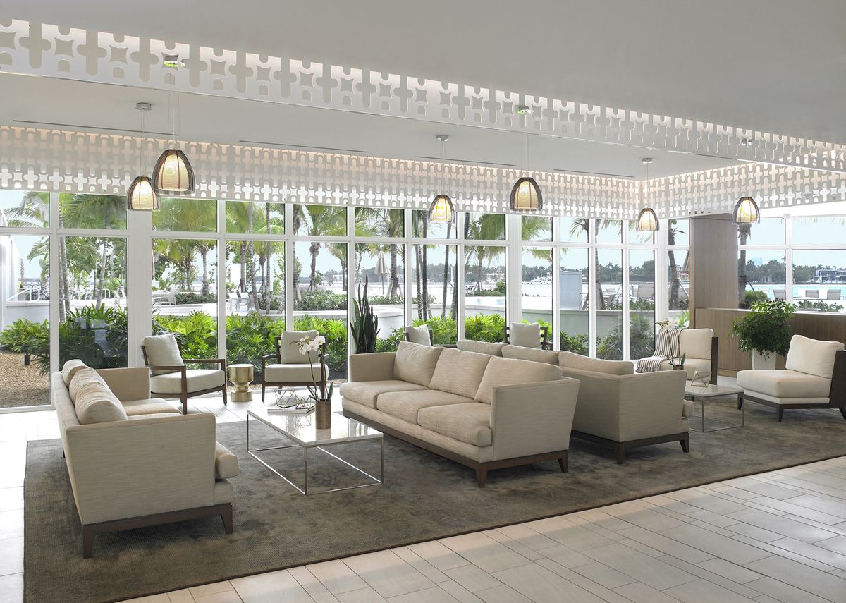 Southgate Photos Miami Beach Apartments for Rent