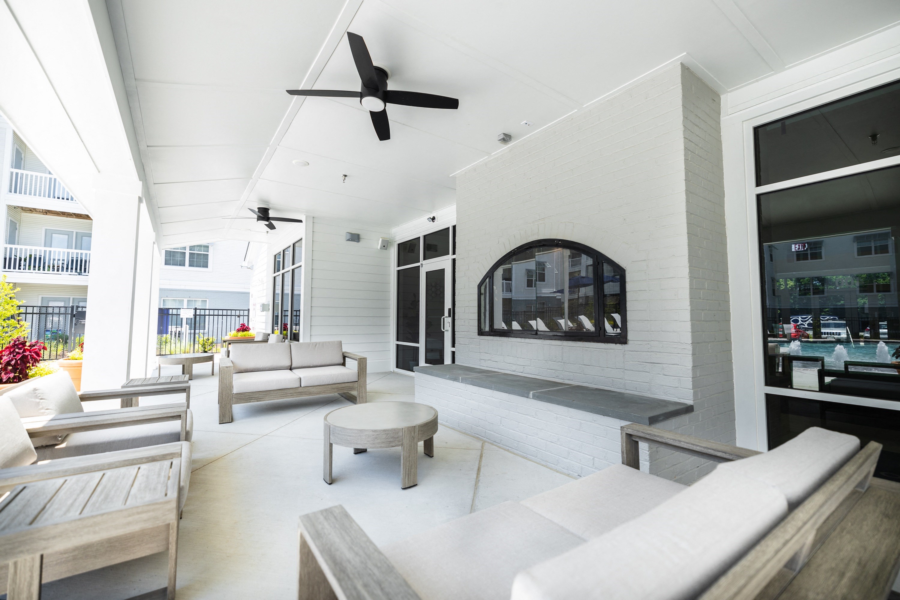 South Beach Apartments, 400 Eden Roc Circle, Virginia Beach, VA RentCafe