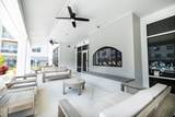 1-bedroom apartment at South Beach Apartments in Virginia Beach