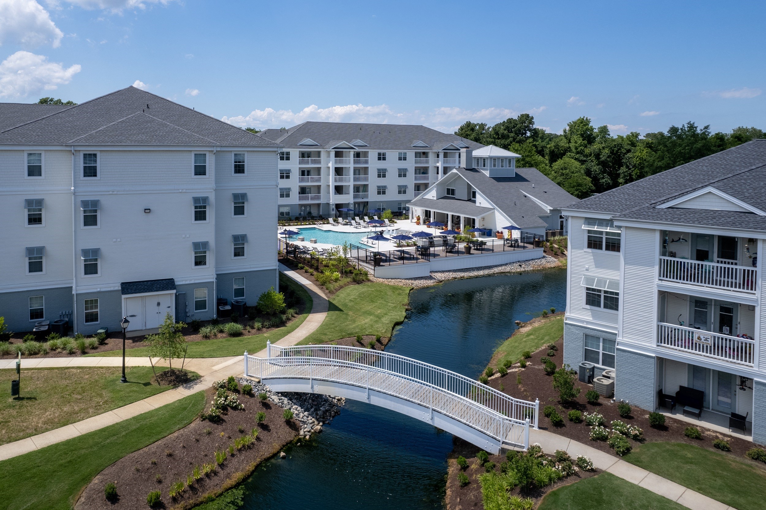 100 Best Apartments in Virginia Beach, VA (with reviews)  RENTCafé