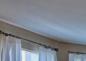 Park Crescent Apartments Norfolk Virginia Park Crescent Apartments Norfolk Virginia