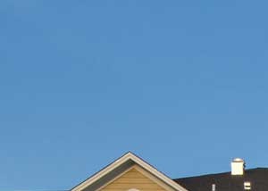 Park Crescent Apartments Norfolk Virginia Park Crescent Apartments Norfolk Virginia