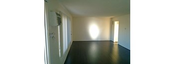 One Bedroom