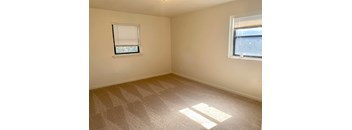 1 Bedroom, 1 Bathroom