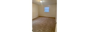 1 Bedroom, 1 Bathroom