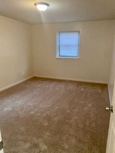 4256 Benning Road Northeast 1-2 Beds Apartment for Rent - Photo Gallery 7