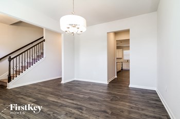 20 Wild Lily Drive 4 Beds House for Rent - Photo Gallery 5