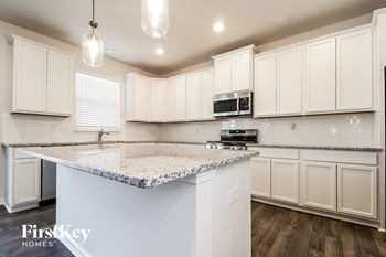 20 Wild Lily Drive 4 Beds House for Rent - Photo Gallery 6