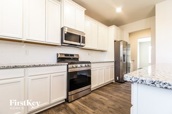 20 Wild Lily Drive 4 Beds House for Rent - Photo Gallery 7