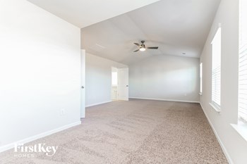 20 Wild Lily Drive 4 Beds House for Rent - Photo Gallery 9