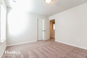 20 Wild Lily Drive 4 Beds House for Rent - Photo Gallery 10
