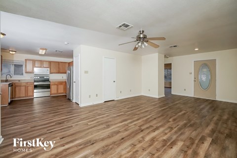 113 OCOTILLO 3 Beds Apartment for Rent