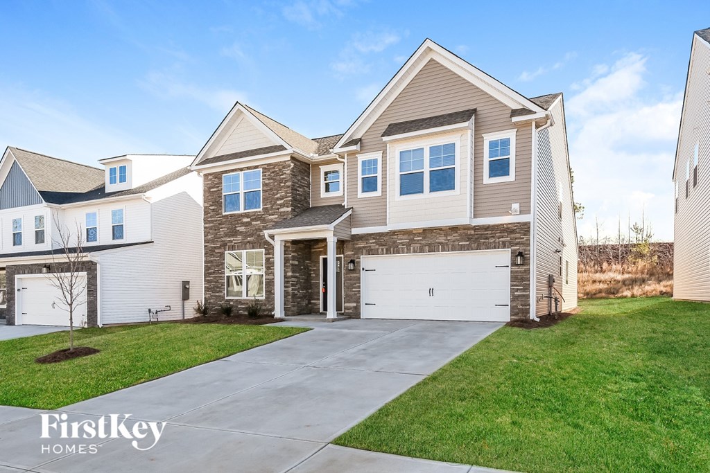 562 Hillpark Lane 4 Beds House for Rent - Photo Gallery 2