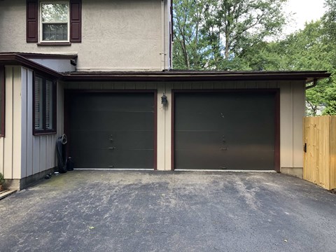 91 Commonwealth Rd 5 Beds Apartment for Rent