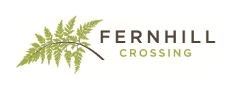 Fernhill Crossing - Lupini