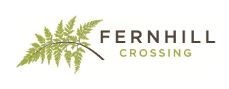 Fernhill Crossing - Lupini Studio Apartment for Rent