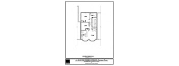 SOMA II 11S- 201 - 1 Bedroom - 1 Bathroom