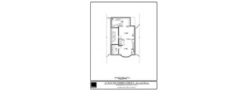 SOMA II 13S- 201 - 1 Bedroom - 1 Bathroom