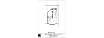 SOMA II 15S- 201- 1 Bedroom - 1 Bathroom