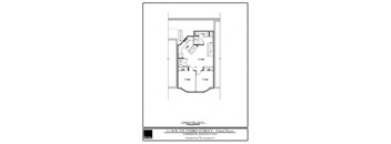 SOMA II 15S- 301- 2 Bedroom - 1 Bathroom
