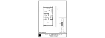 SOMA 19S- 302- - 1 Bedroom - 1 Bathroom