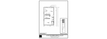 SOMA 19S- 303 - 1 Bedroom - 1 Bathroom