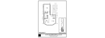 SOMA 25S- 201 - 1 Bedroom - 1Bathroom