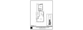SOMA 27S- 201 - 1 Bedroom - 1Bathroom
