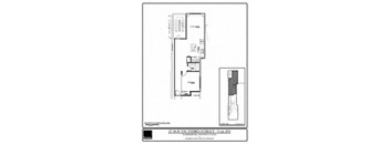 SOMA 27S- 202 - 1 Bedroom - 1Bathroom