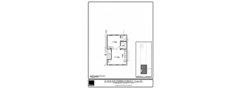 SOMA 27S- 301 - 1 Bedroom - 1Bathroom