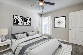 1904 W White Ave 1-3 Beds Apartment for Rent - Photo Gallery 2