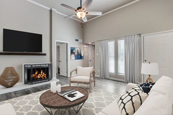 1904 W White Ave 1-3 Beds Apartment for Rent - Photo Gallery 3