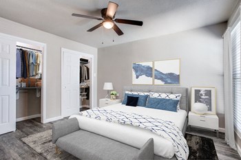 1904 W White Ave 1-3 Beds Apartment for Rent - Photo Gallery 4