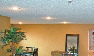401 3rd Street South Studio-3 Beds Apartment for Rent - Photo Gallery 3